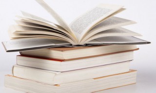 如影随形什么意思 悲与喜清澈见底 得与失如影随形什么意思