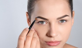 右眉上方有痣代表什么 右眉上方有痣代表什么面相