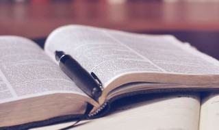 弥留之际什么意思 处于弥留之际什么意思