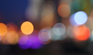 模模糊糊什么意思 模模糊糊什么意思解释