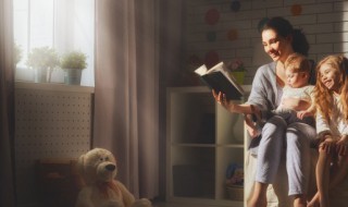 三只手什么意思（三只手为何意）