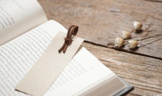 五荤三厌什么意思（五荤三厌什么意思啊）