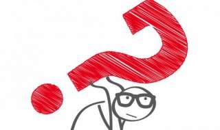 衰退是什么意思 机能衰退是什么意思