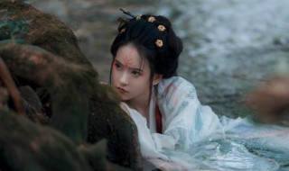 女命比肩代表什么（女命比肩代表什么六亲）