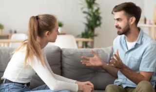 悄悄话的意思（悄悄话的意思是什么意思）