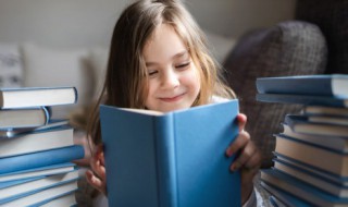 万恶之源的意思（万恶之源的意思和造句）