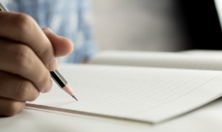 批示和指示的区别 批示和指示的区别