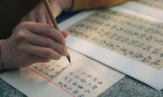 寿终正寝什么意思（即使寿终正寝什么意思）