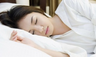 梦见吃东西（梦见吃东西吃得很饱是什么预兆）