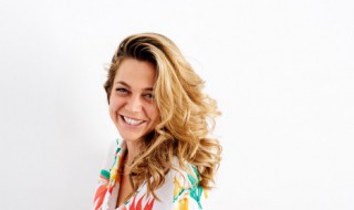 女人有唇珠代表什么 女人有唇珠代表什么意思