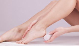 脚底有痣什么意思 脚底有痣什么意思女生