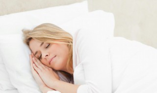 梦见黑蜘蛛 梦见黑蜘蛛爬到身上