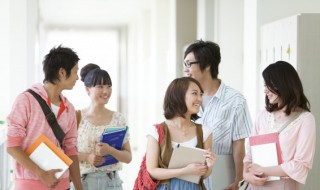 梦见自己考上大学预示着什么 孕妇梦见自己考上大学预示着什么