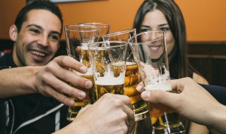 如何提高人际交往能力 如何提高人际交往能力论文