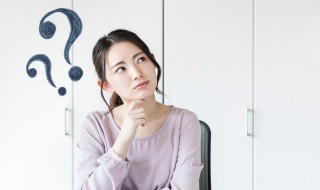 蒸面灯的来历（蒸面灯的来历临沂）