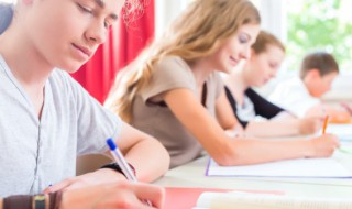 眩晕是什么意思（一过性眩晕是什么意思）