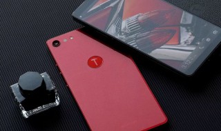 孤独的微信名字大全 孤独的微信名字大全女