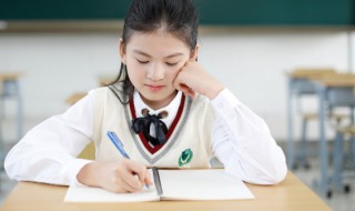 非我莫属什么意思（非我莫属了）
