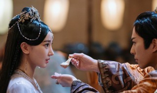 斛珠夫人是什么意思（斛珠夫人是什么意思?）