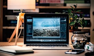 电脑qq的扫一扫功能在哪里 电脑qq的扫一扫功能在哪里找