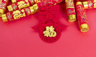 过年时守岁的寓意（过年时守岁的寓意是什么）