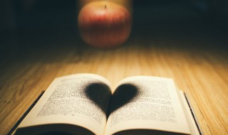 天德是什么意思（天德合是什么意思）