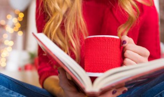 唯唯连声的意思（唯唯连声的意思和拼音）