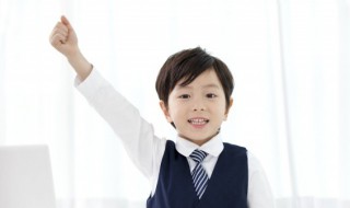 霂字取名字寓意 霂字取名字寓意女孩