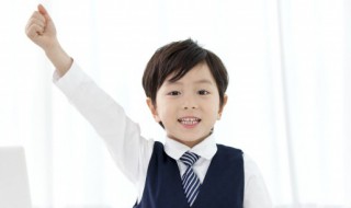 不什么一什么成语 不什么而什么成语