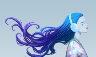 一什么歌吟（一什么歌吟填空）