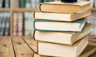 五行属木的汉字 五行属木的汉字男孩名字