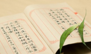 芷字取名的寓意 芷字取名的寓意和象征