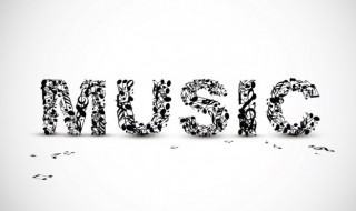 可能年少的心太柔软是什么歌（可能年少的心太柔软是什么歌曲）