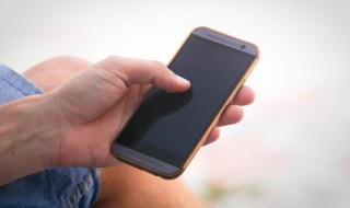 有涵义的网名（有涵义的网名男）