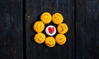 哲理句子短句 哲理句子短句摘抄