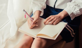 西游记37回概括(西游记37回概括简短50字)