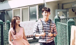 电视剧打架吧鬼神结局怎么了(打架吧鬼神大结局什么意思)