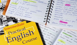 女孩的英语怎么写(漂亮女孩的英语怎么写)