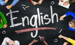 男孩的英语怎么说 男孩的英语怎么说怎么写