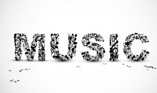 我的桃花运来到了是什么歌（我的桃花运来到了是什么歌舞蹈）