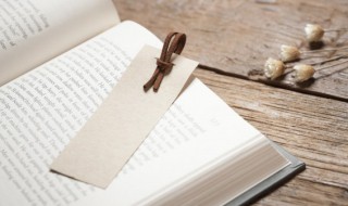 势不两立的意思 势不两立的意思是什么?语音