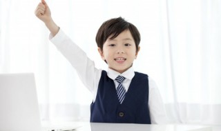 什么不可什么成语（什么不可什么成语三年级）