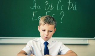 desk英语怎么读 desk英语怎么读音发音