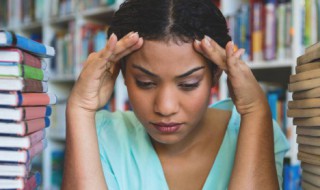 什么是成语 什么是成语故事