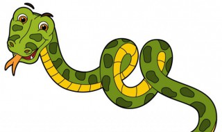 打蛇打七寸什么意思（打蛇打七寸什么意思啊）