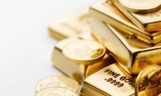 生财之道什么意思（生财之道根本在于什么）