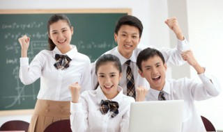 四不念什么 四不念什么罘