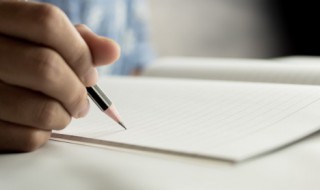 西游记12回概括（西游记12回概括10字）