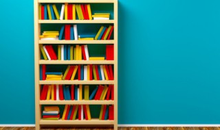 水浒传情节概括 水浒传情节概括100字