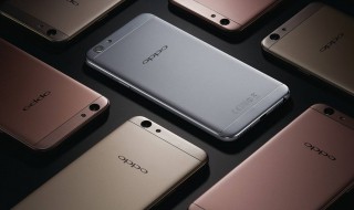 vivoy75装上内存卡显示不成功什么原因 vivo y75a内存卡不能用